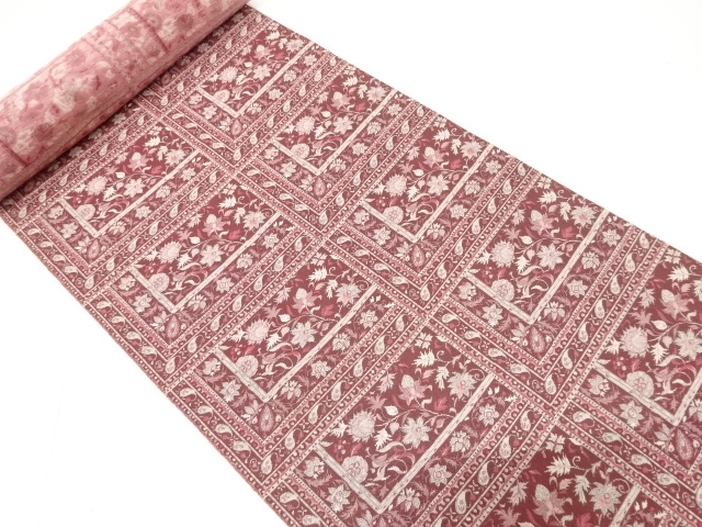 Other(Bolt etc) Silk